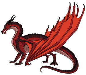 Fuego référence.png