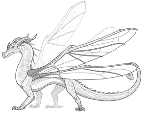 Leafwing Hivewing Hybrid2.png