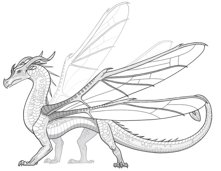 Fichier:Leafwing Hivewing Hybrid2.png