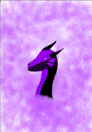 R:Hermione des ailes de pluie.png