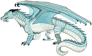 R:Queeeeen peeeaaarl.png