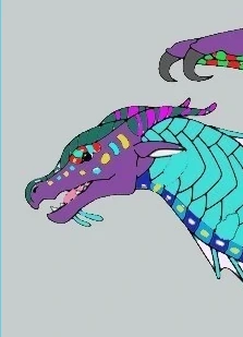 R:Screenshot 2020-05-13 Roroworld.png