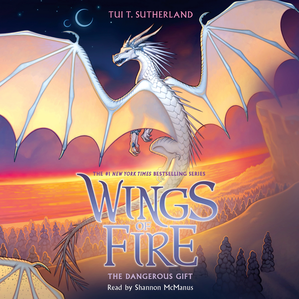 Fichier:R:Wings of Fire 14 Audio.jpg