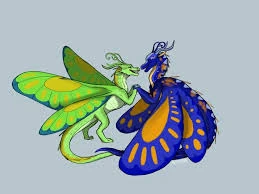 Fichier:Séléna et Bombix.jpg