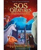 Fichier:SOS Créatures Fantastiques.jpg