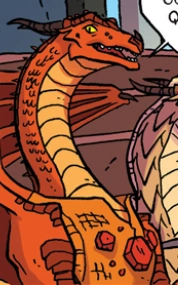 Fichier:Scarlet Grin3.png