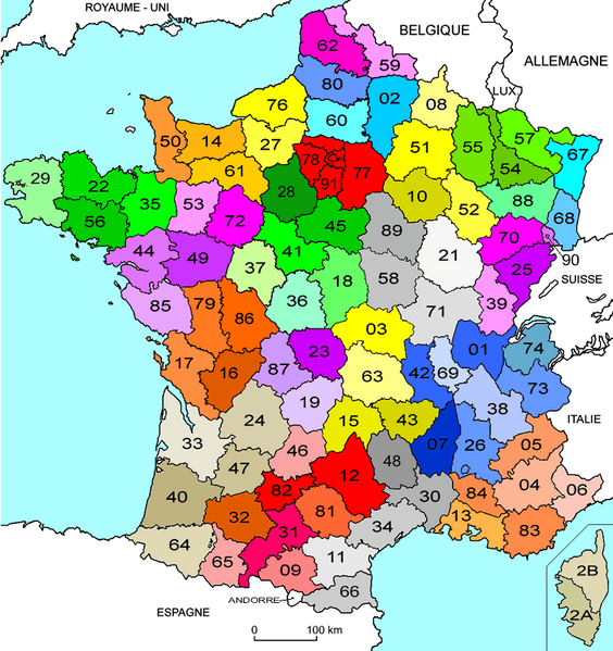 Fichier:Carte France.gif
