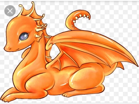 Fichier:IMG 20190323 074136.jpg