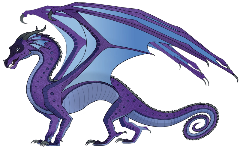 Fichier:Mangrove (1).webp