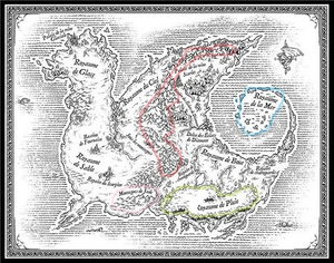 Parcs naturels de Pyrrhia.jpg