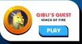 Logo Qibli's Quest