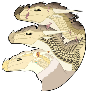 R:Les trois soeurs-0.png