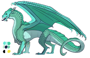 R:Sandwing seawing hybrid auction closed by fearlessmist-dat61l4.png