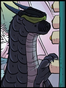 Fichier:R:Starflight GN 1.png