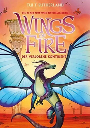 R:Wings of Fire 11 DE.jpg