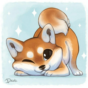 ShibaInutropkawaii.jpg