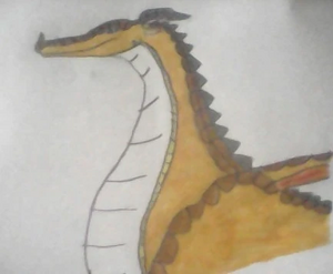 WIN 20181124 12 45 57 Pro.jpg