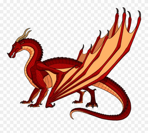 402-4026092 les-royaumes-de-feu-dessin-clipart.png.jpg