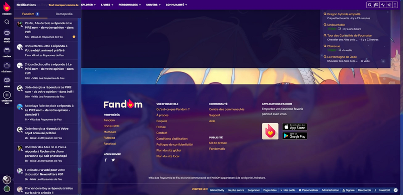 Fichier:Aperçue Thème Plus nuit.jpg