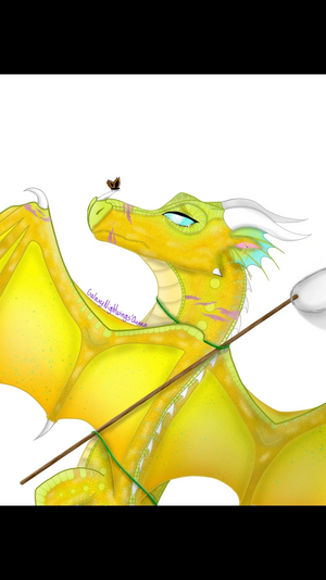 Concours de dessin Galaxy 1.png