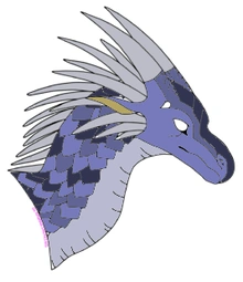 Fichier:IMG 1372.PNG