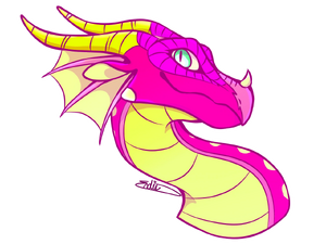 Kinkajou wof by its endie dcvko8y-fullview.png