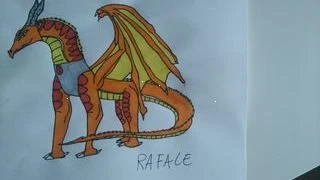 Fichier:R:DSC 0080-1.jpg