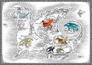 R:Pyrrhia dragons.PNG