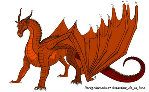 Sans titre 257 20200727211553.png