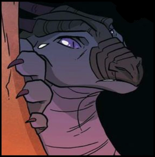 Fichier:Fatespeaker GN Profile.png