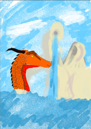 R:Lightning des ailes du ciel.png