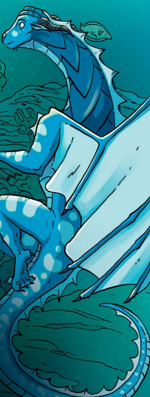 R:Tsunami Swimming.png