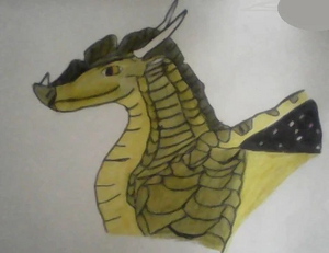 WIN 20190302 14 31 26 Pro.jpg