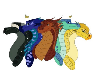 Dragonnets du destin2.jpg