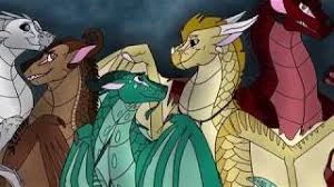 Les serres de la paix.jpeg