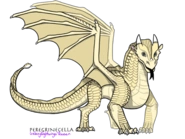 Fichier:R:Bébé Vipère OwO.png