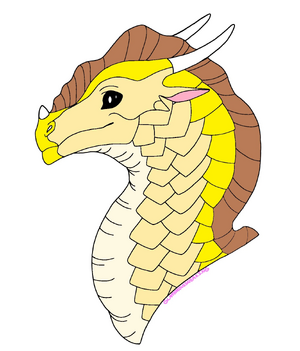 R:Epine coloriée.jpg