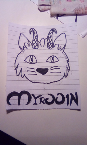 R:IMG 20190829 222712.jpg