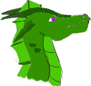 R:Lune des ailes de feuille rognée.png