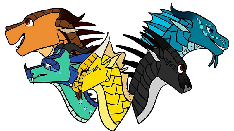 Fichier:R:Persos 1 (2).jpg