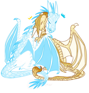 R:Tumblr inline ol8uzaudfo1sfkvtp 540.png