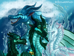 R:Wings of fire royal seawing siblings by biohazardia dcc3ayq-fullview.jpg