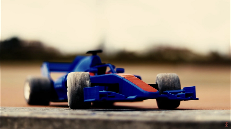 Fichier:F1 STR14.PNG