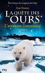 Fichier:La Quête des Ours.jpg