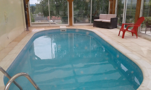 R:20190615 141034.jpg