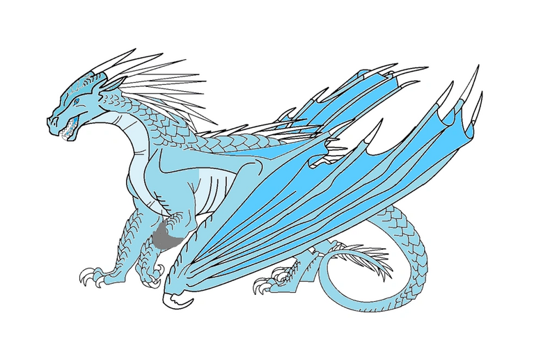 Fichier:R:Antarctique entier.png