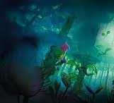 Fichier:R:Jungle Empoisonnée.jpg