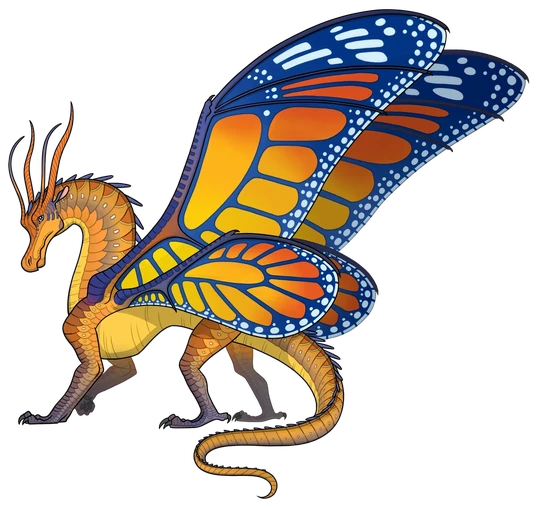 Fichier:R:Référence de Monarch.webp