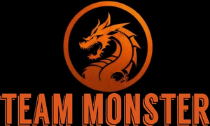 Team Monster logo.png