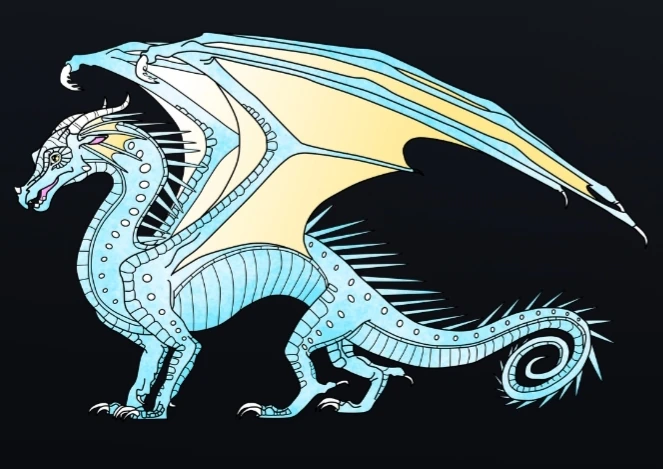 Fichier:20200113 225919.jpg